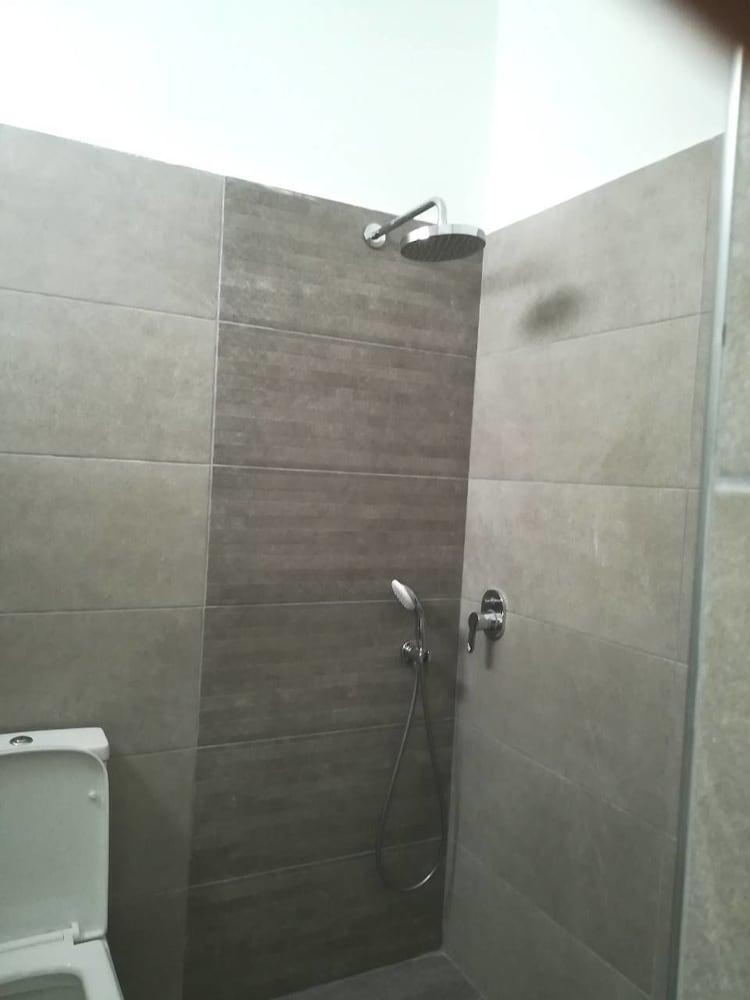Kaniggos- 3 Bedrooms Apartment Athens Exterior photo